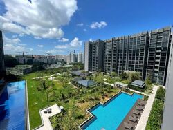 The Woodleigh Residences (D13), Apartment #554358271